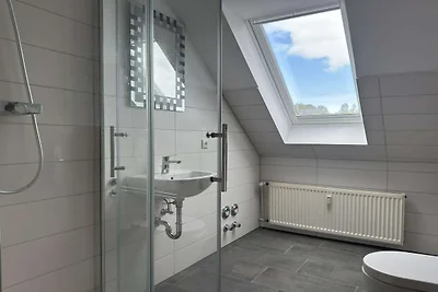 Appartamento per vacanze Albrecht,...