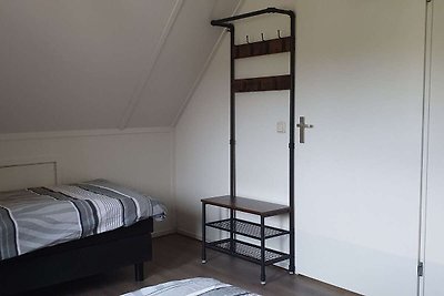 Schönes Ferienhaus mit Sauna und Whirlpool in...