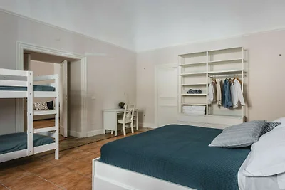 Casa Core a Noto