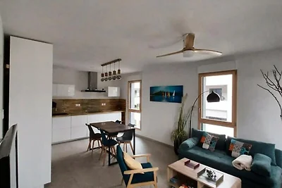 Ferienwohnung Familienurlaub Aix-les-Bains