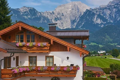 Königssee - Famiglia del Reich