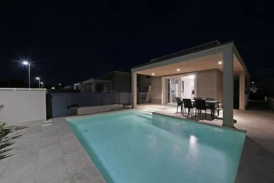 Villa Prestige 19 - RS