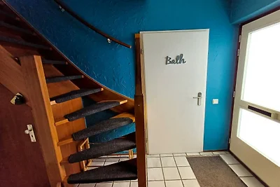 Huijsmansverhuur Premium de Luxe Haringvliet...