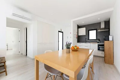 Casa a Sagres con piscina vicino alle spiagge