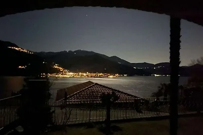 Casa Stefanie Residenza di vacanza...