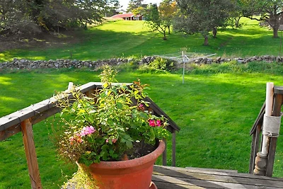 6 persoons vakantie huis in ASKERÖN-By Traum