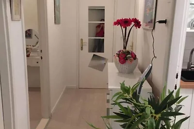 Beach House - 2m from beach - Three Bedroom...