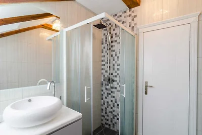 Bed&Breakfast Sorgo Palace- Comfort Double or...