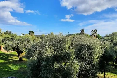 Hהuser & Villen f�r 8 Personen