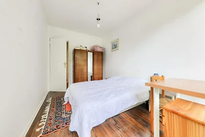 Appartamento ad Arradon vicino alla spiaggia ...