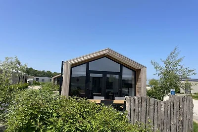 Ferienhaus Erholungsurlaub Enkhuizen