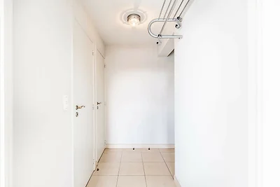 Wohnung in der Nähe des Naturschutzgebiets