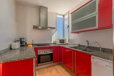 Charmante Villa für 6 Gäste