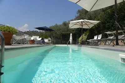 Ferienhaus Erholungsurlaub Civezza