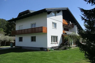 "Zak" Klopeiner See