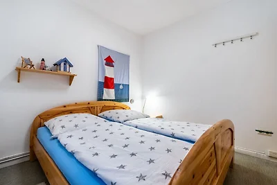Casa di vacanza a Langscheid con vista...