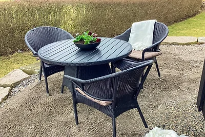 4 Personen vakantie huis in Tvååker