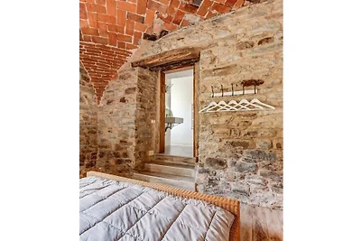 Casa vacanze con 3 camere da letto