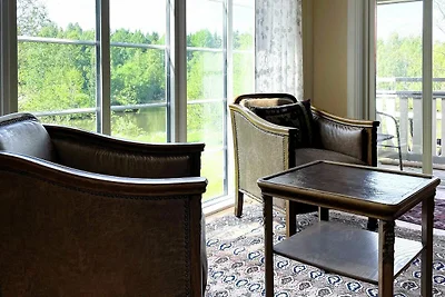 11 Personen Ferienhaus in Ödeshög-By Traum