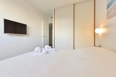 Apartment in Palm Beach in der Nähe der...