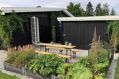 6 persone case ad Gilleleje-By Traum