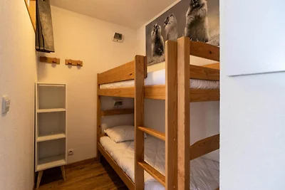 Chalets De Bois Méan