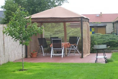Sonnenblick Apartment