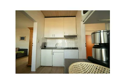 Ferienhaus Erholungsurlaub Langeoog