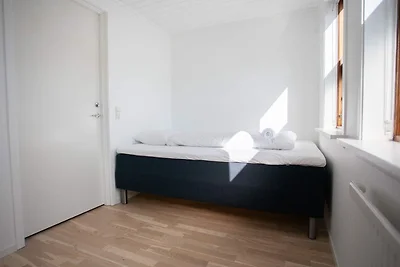 Tolle Wohnung in der Nähe des Zentrums