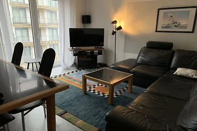 Woonplaats Hanekraai