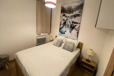 2 Zimmer für 5 Personen