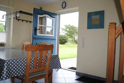 Appartamento per vacanze a Föhr con 3 camere ...