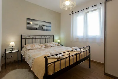 Apartments Aqua - Superior Two Bedroom Apartm...