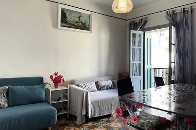 Residenz Soulac Sur Mer