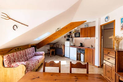 Residenz Les Hauts De Preclaux