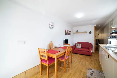 Casa Sandra con terrazza privata e vista mare