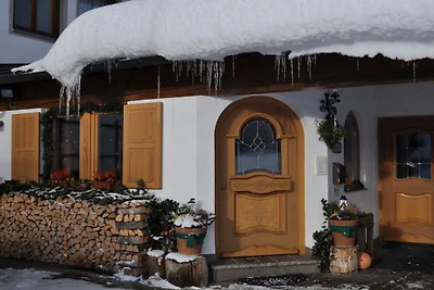 Gästehaus Schwemmbauer