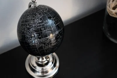 Die Gärten des Wappens – Erster...