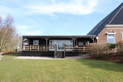 Cottage a Paesens per 6 persone