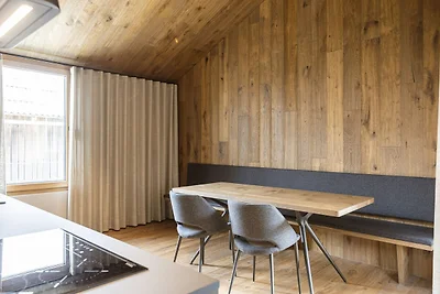 Schöne Wohnung in Westendorf