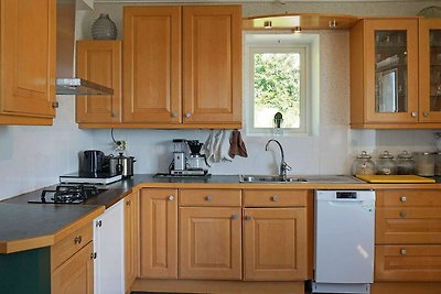7 person holiday home in LYSEKIL