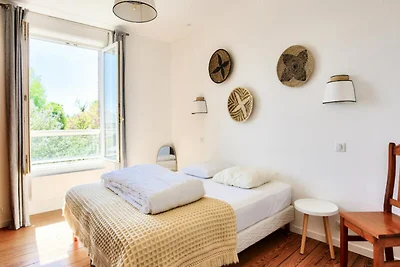 Appartamento a La Richardais vicino alle...