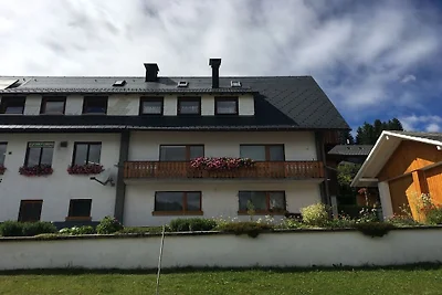 Haus Schmidt Feldberg