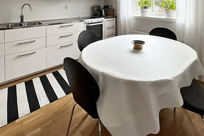 6 Personen Ferienhaus in YNGSJÖ, SVERIGE-By...