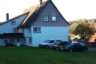 Steiger-Gustav-Haus