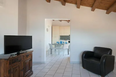 Kuća za odmor Dopust za oporavak Siracusa