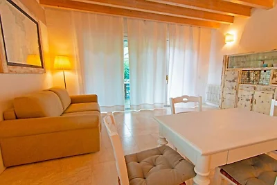 Le Grotte Cottage Isola d'Elba