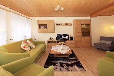 Appartamento per vacanze con 2 camere da...