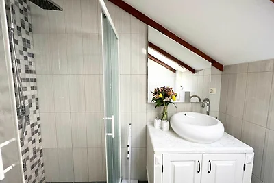Bed&Breakfast Sorgo Palace - Deluxe Double or...