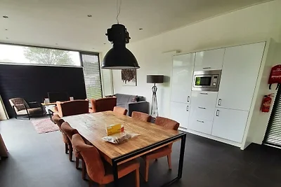 Casa vacanze con 1 camera da letto